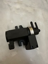 CONVERTITORE PRESSIONE TURBO