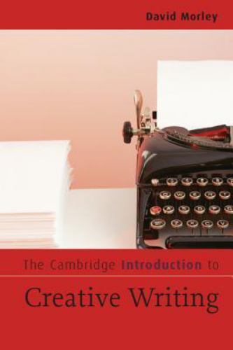 The cambridge introduction - the,