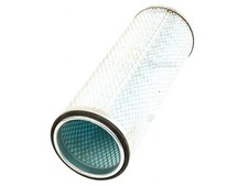 Interno Filtro Aria Per Ford