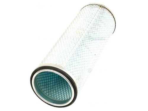 Filtro aria interno per - filtro,