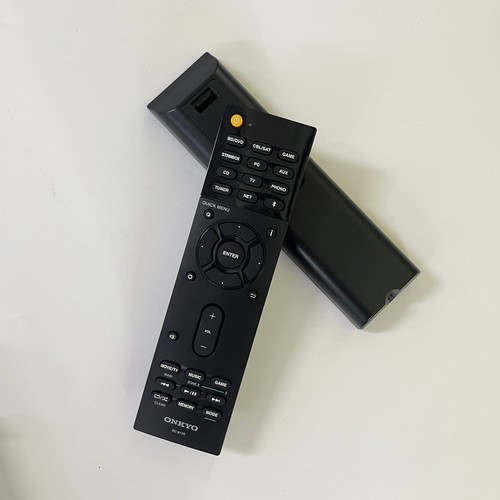 Telecomando originale per