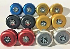 Coppia Stabilizzatori