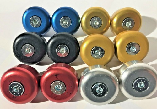 Coppia stabilizzatori - coppia,