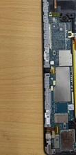 Scheda Madre Tablet Huawei