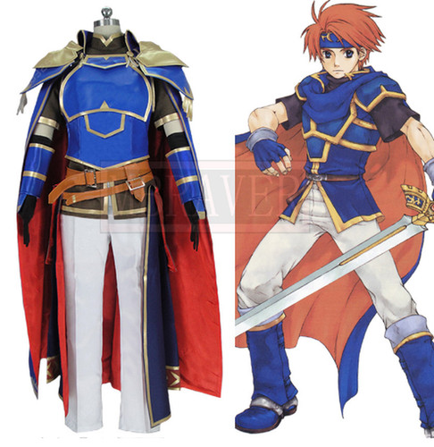 Costume natale fire - costume, di
