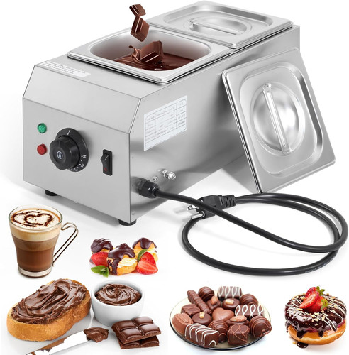 Fondente cioccolato doppio - fondente,