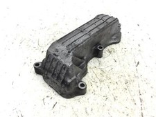 CARTER COPERCHIO RADIATORE OLIO SCAMBIATORE CALORE HONDA CBR F 600 1995 1996