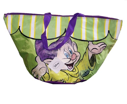 Disney nani cucciolo borsa - disney,