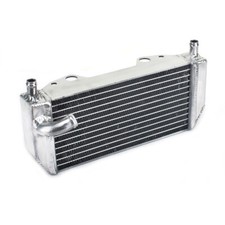 NRT RADIATORE MAGGIORATO