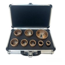 Kit 8 Pezzi Frese a Tazza