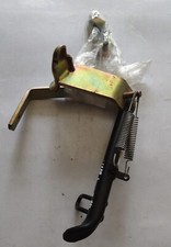 8572 Cavalletto Laterale Mbk