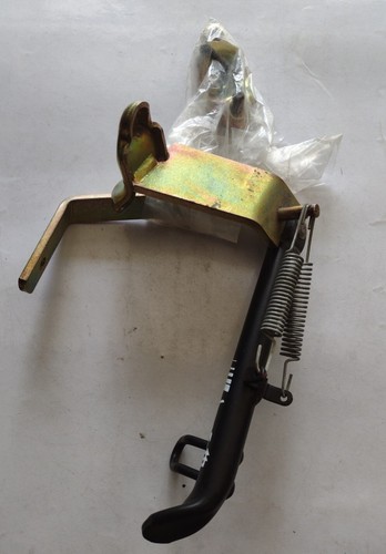 8572 cavalletto laterale mbk - 8572,