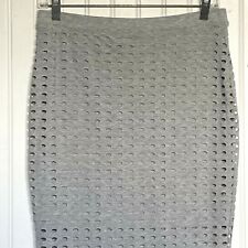 T Alexander Wang gonna midi a