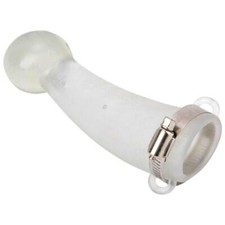 Protezione Corno Toro Mucca