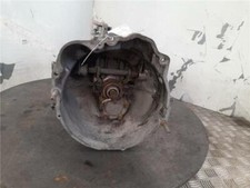 CV106-01946 cambio per SUZUKI