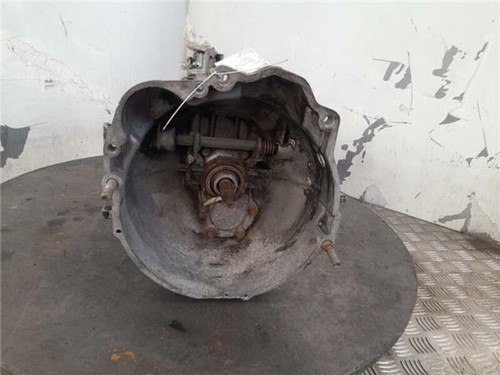 Cv106 01946 cambio per - cv106-01946,