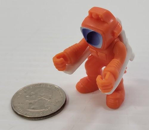 C53 ferrero kinder surprise - ferrero,
