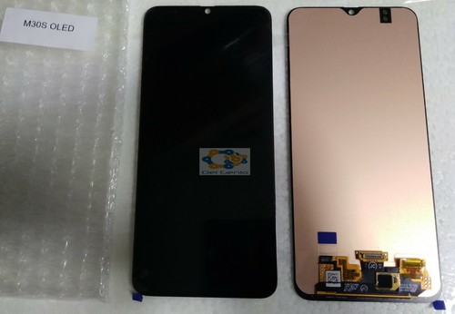Display per samsung galaxy - display,