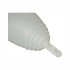 Meluna Coppetta Mestruale