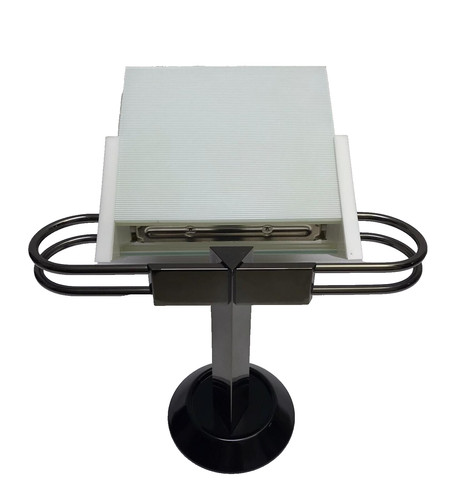 Murana wall light perry - murana,