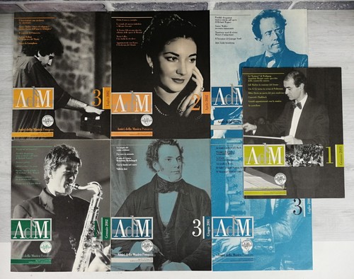 Amici della musica ponsacco - della,