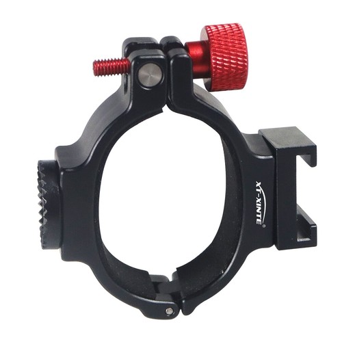 Clip prolunga stabilizzatore