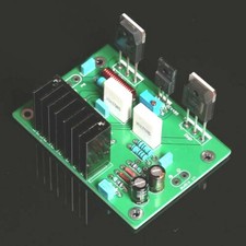 AMPLIFICATORE PCB DA 100W 8OHM - 2 pezzi