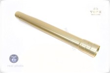 TopX 2 anni forcella alluminio