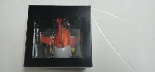 Nagai robot collection - robot,