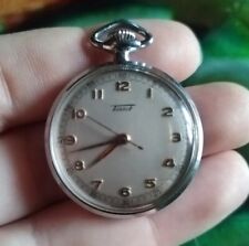Orologio da tasca Tissot