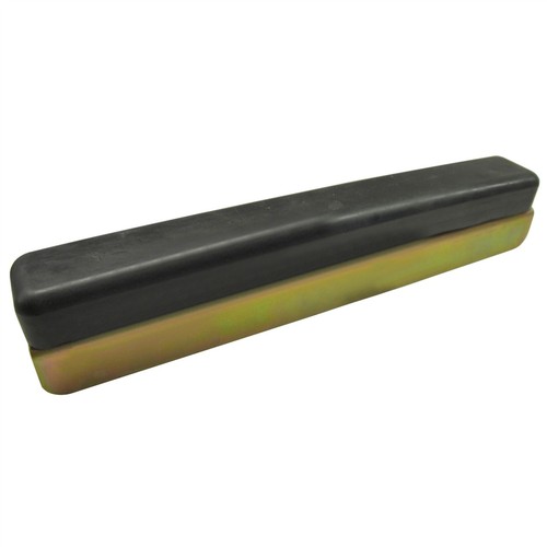 Tampone laterale staffa - tampone,