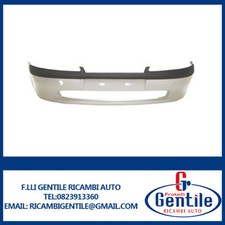 OPEL VECTRA B 1995 - 1999