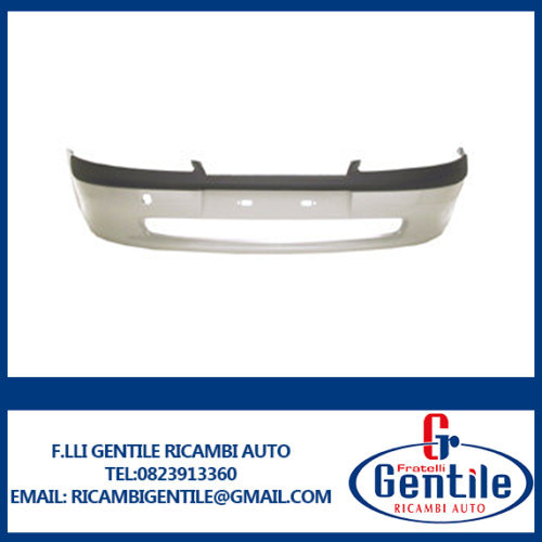Opel vectra 1995 - vectra, 1999