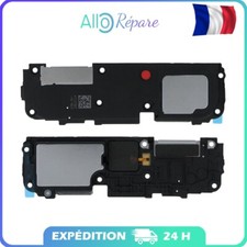 Haut parleur EXTERNE Sonnerie