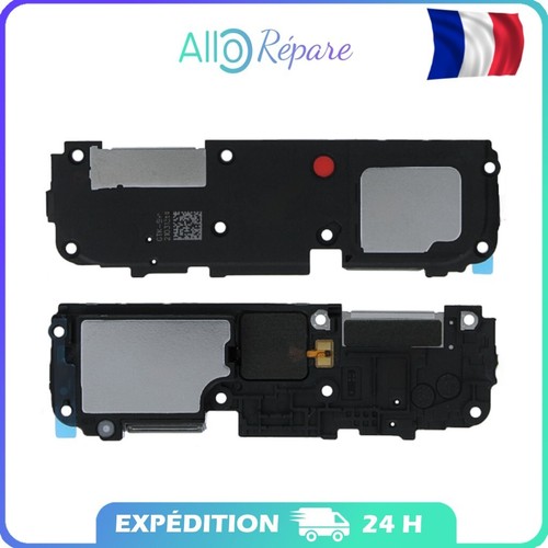 Haut parleur externe sonnerie - externe,