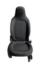 TAPPEZZERIA / SEDILE INTERNO ANTERIORE DESTRO SMART FORTWO 453 2015