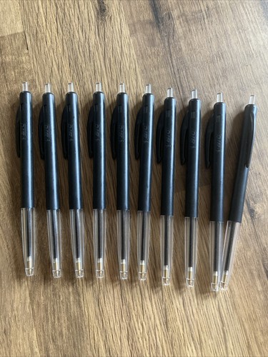 Bic originale m10 - clic, a