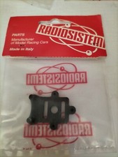 Radiosistemi Porta Trasponder