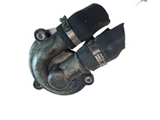 PIAGGIO BEVERLY 300 RST 2017