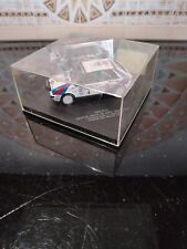 KYO08960B Kyosho Lancia Delta