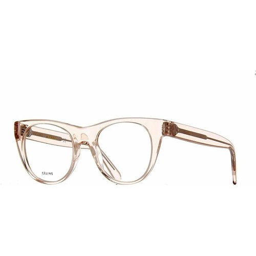 Autentici occhiali celine - occhiali,