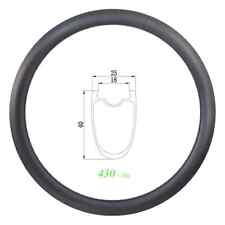 Cerchio bici da strada in