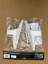 Gilera runner bcd prese