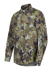 Nuovo! Blaser Camicia