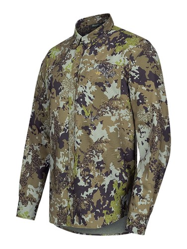 Nuovo blaser camicia - nuovo!,