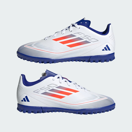 Scarpe calcio adidas - scarpe,