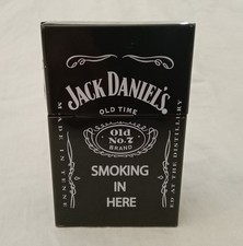 Jack Daniel's Old No. 7 Brand