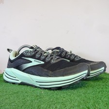 Scarpe da ginnastica Brooks