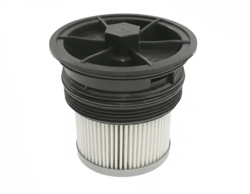 Filtro carburante cartuccia - filtro,