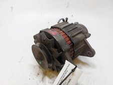 0290800053 ALTERNATORE NISSAN